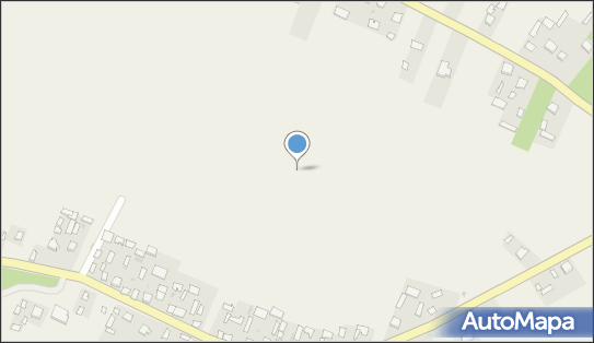 Piaski wydmowe na utworach fluwioglacjalnych w Podlesiu, Opoka Duża 23-235 - Ciekawe miejsce