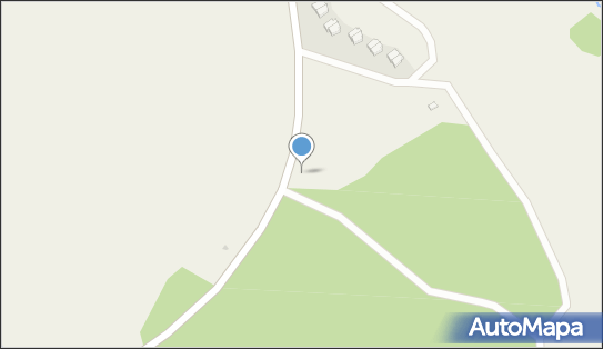 Piramida, Rapa, Rapa 19-520 - Ciekawe miejsce