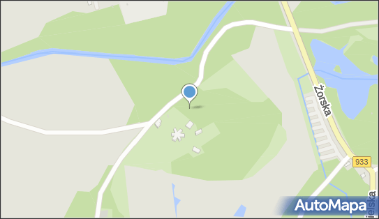 Pokazowa Zagroda Żubrów w Pszczynie, Żorska 5, Pszczyna 43-200 - Ciekawe miejsce, numer telefonu