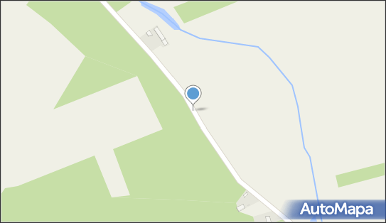 Profil opok Turonu z czertami w Piotrowicach, Linów, Linów 27-630 - Ciekawe miejsce