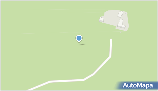 Rezerwat Góra Ślęża, Przełęcz Tąpadła, Sobótka 55-050 - Ciekawe miejsce