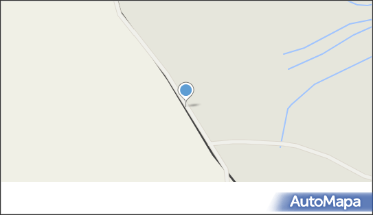 Sedlo - Mokra Przełęcz 1266 m n.p.m., Schronisko Hala Szrenicka 58-580 - Ciekawe miejsce