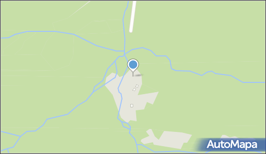 Sfinks, Nędzy-Kubińca, Kościelisko 34-511 - Ciekawe miejsce