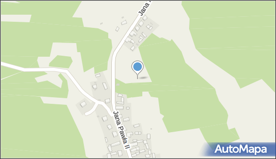 Skała Łeb (Koński Łeb), Jana Pawła II, Trzebniów 42-320 - Ciekawe miejsce