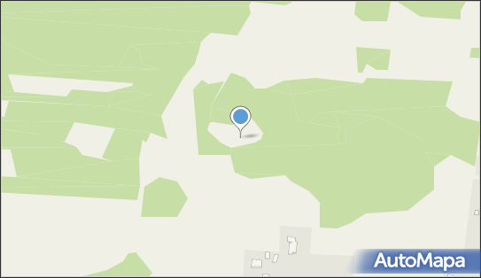 Skały Nietoperze i Góra Cydzownik, Piaseczno, Piaseczno 42-425 - Ciekawe miejsce