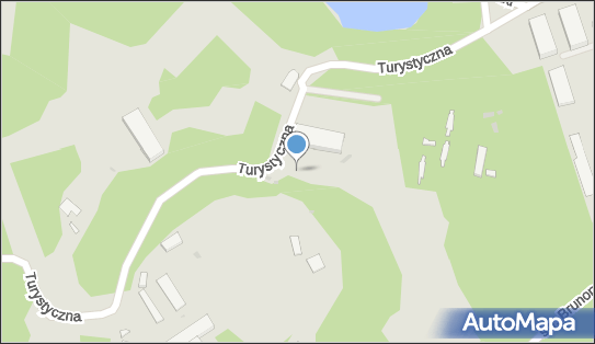 Twierdza Boyen, Turystyczna 1, Giżycko 11-500 - Ciekawe miejsce, numer telefonu