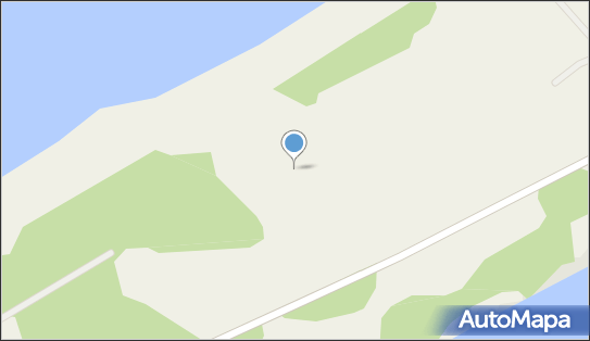 Uroczysko Czajcze, Mieleńska, Łazy 76-002 - Ciekawe miejsce