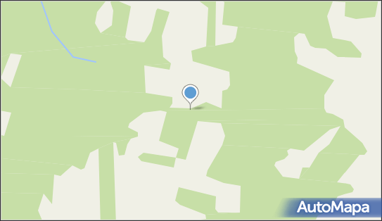 Wierzchowina lessowa w Zbędowicach, Puławska, Bochotnica 24-120 - Ciekawe miejsce