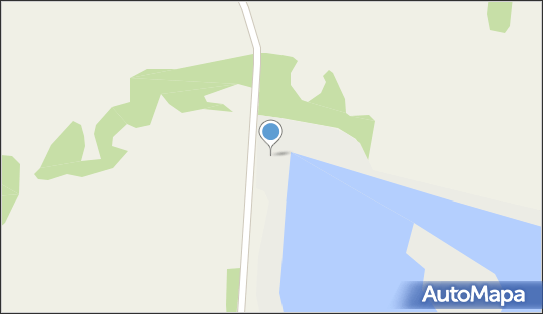 Wyrobisko piasków, Ligota Mała, Ligota Mała 56-400 - Ciekawe miejsce