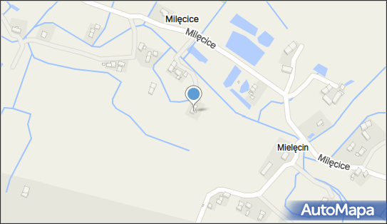 Zielony Domek Milęcice 27 . Zagroda edukacyjna., Milęcice 27 59-623 - Ciekawe miejsce, numer telefonu