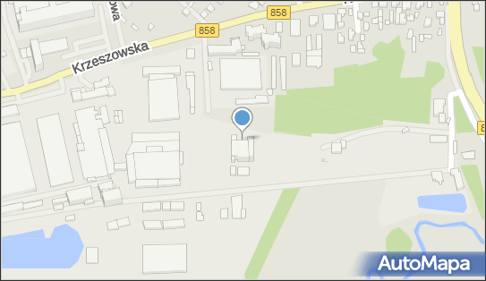Ciepłownia C-1 Zakładu Energetyki Cieplnej, tel. +48846867398 - Ciepłownia