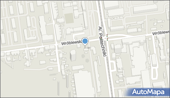 Elektrociepłownia nr 2, Walerego Wróblewskiego 26, Łódź-Górna - Ciepłownia, numer telefonu
