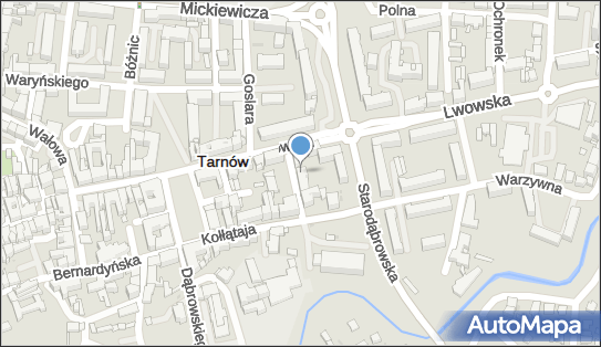 Miejskie Przedsiębiorstwo Energetyki Cieplnej, Sienna 4, Tarnów 33-100 - Ciepłownia, godziny otwarcia, numer telefonu