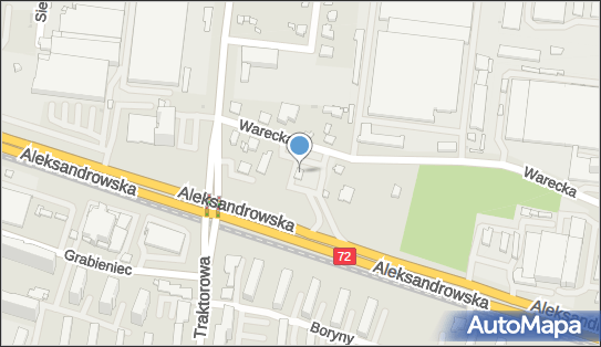 Circle K - Stacja paliw, Warecka 14-20, Łódź 91-202, godziny otwarcia, numer telefonu