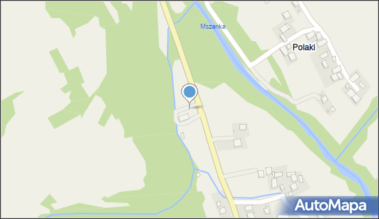 Circle K - Stacja paliw, Mszana Górna 700, Mszana Górna 34-733, godziny otwarcia, numer telefonu