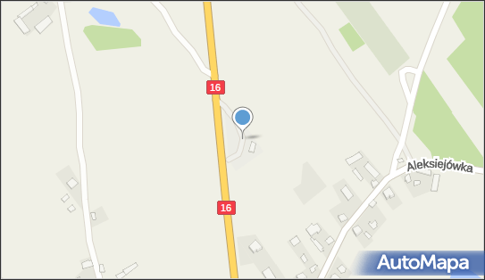 Circle K - Stacja paliw, Giby 72, Giby 16-506, godziny otwarcia, numer telefonu