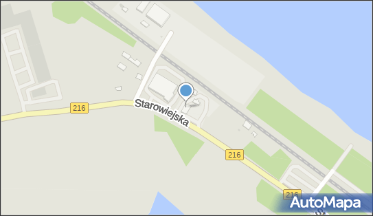 Circle K - Stacja paliw, Starowiejska 25, Władysławowo 84-120, godziny otwarcia, numer telefonu