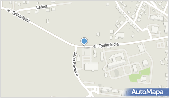 Circle K - Stacja paliw, Jana Pawła II 38, Olkusz 32-300, godziny otwarcia, numer telefonu