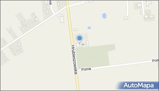 Circle K - Stacja paliw, Hrubieszowska 16A, Mircze 22-530, godziny otwarcia