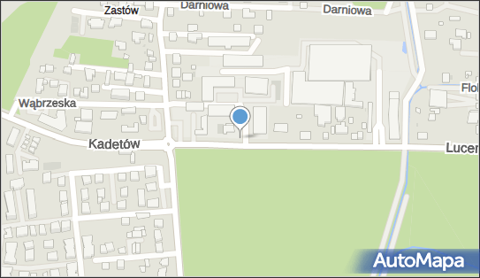 Circle K - Stacja paliw, Lucerny 3/11, Warszawa 04-687, godziny otwarcia