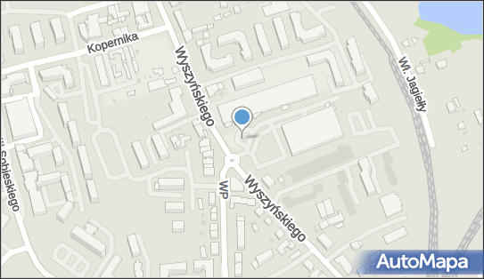 Circle K - Stacja paliw, Wyszyńskiego 33, Iława 14-200, godziny otwarcia, numer telefonu