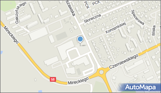 Circle K - Stacja paliw, Warszawska 48A, Pisz 12-200, godziny otwarcia, numer telefonu