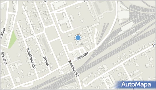 Circle K - Stacja paliw, Kościuszki 30, Dębica 39-200, godziny otwarcia, numer telefonu