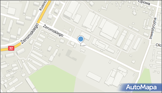 Circle K - Stacja paliw, Żeromskiego 16, Wolsztyn 64-200, godziny otwarcia, numer telefonu