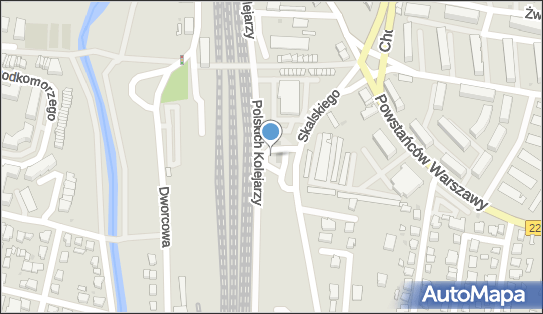 Circle K - Stacja paliw, Skalskiego 5, Pruszcz Gdański 83-000, godziny otwarcia, numer telefonu