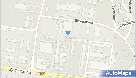 Circle K - Stacja paliw, al. Zjednoczenia 104A, Zielona Góra 65-120, godziny otwarcia, numer telefonu