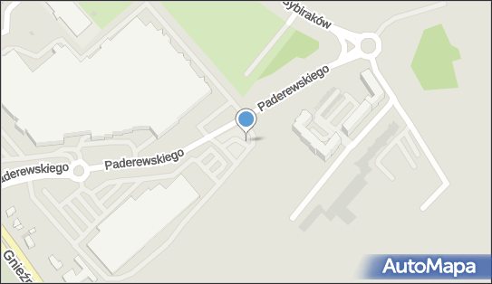 Circle K - Stacja paliw, Paderewskiego 4, Koszalin 75-710, godziny otwarcia, numer telefonu