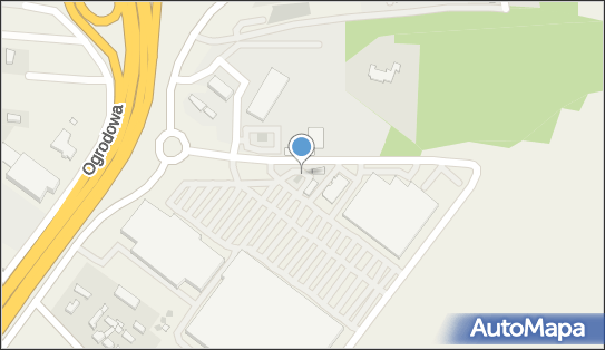Circle K - Stacja paliw, Ogrodowa 31, Stare Miasto 62-571, godziny otwarcia, numer telefonu