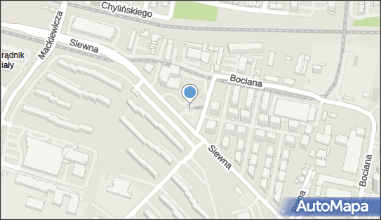 Circle K - Stacja paliw, Siewna 28, Kraków 31-231, godziny otwarcia, numer telefonu