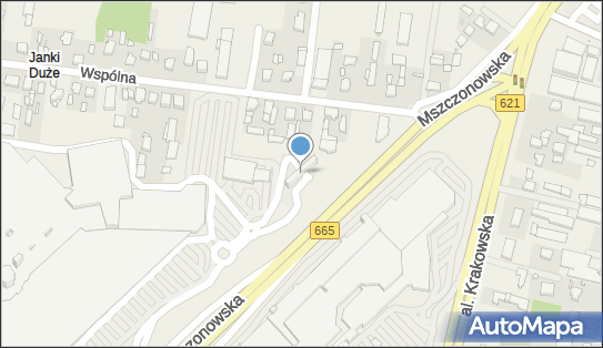 Circle K - Stacja paliw, Mszczonowska 3, Janki 05-090, godziny otwarcia, numer telefonu