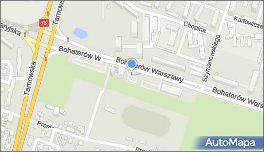 Circle K - Stacja paliw, Bohaterów Warszawy 8, Kielce 25-394, godziny otwarcia, numer telefonu