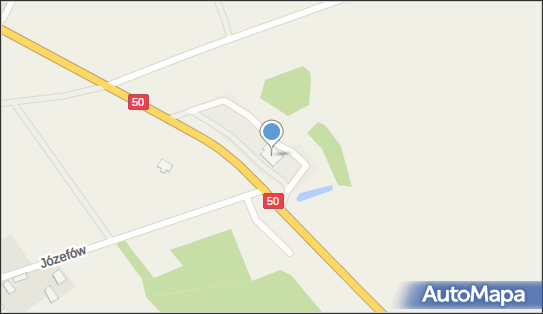 Circle K - Stacja paliw, Konie 1, Pniewy 05-652, godziny otwarcia, numer telefonu
