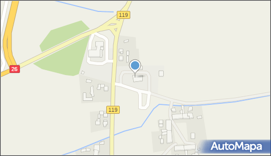 Circle K - Stacja paliw, Renice 27A, Myślibórz 74-300, godziny otwarcia