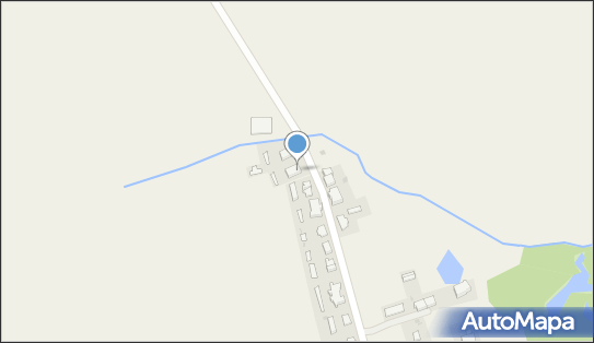 Circle K - Stacja paliw, Koszalińska 16, Biesiekierz 76-039, godziny otwarcia, numer telefonu