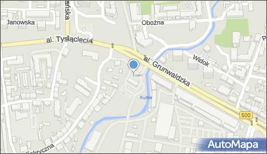 Circle K - Stacja paliw, pl. Grunwaldzki 4, Elbląg 82-300, godziny otwarcia, numer telefonu