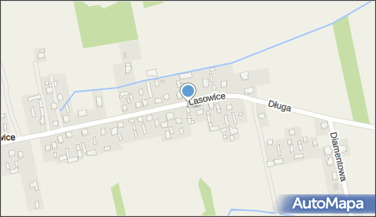 Circle K - Stacja paliw, Lasowice DK12, Lasowice 26-630, godziny otwarcia, numer telefonu