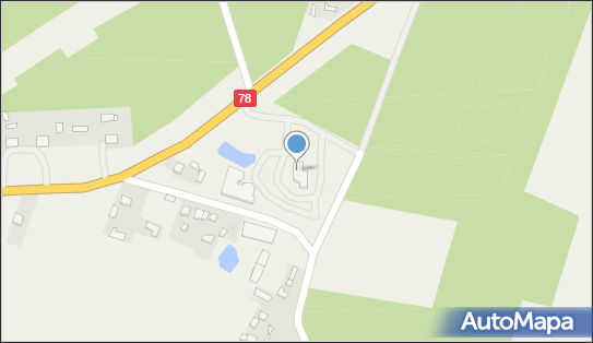 Circle K - Stacja paliw, Lubachowy 68, Moskorzew 29-130, godziny otwarcia, numer telefonu