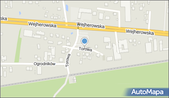 Circle K - Stacja paliw, Torowa 23, Reda 84-240, godziny otwarcia, numer telefonu
