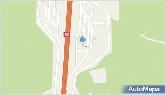 Circle K - Stacja paliw, Kępsko, Kępsko 66-213, godziny otwarcia