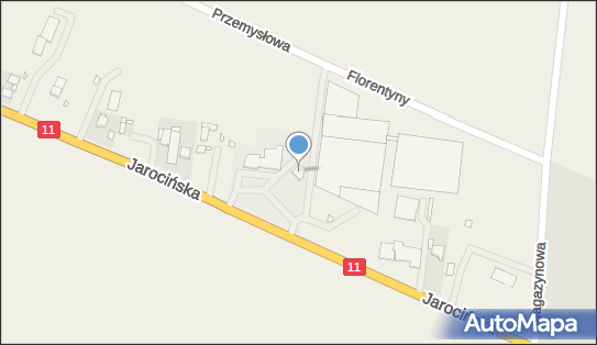 Circle K - Stacja paliw, Ul. Korzkwy 32A, Pleszew 63-300, godziny otwarcia