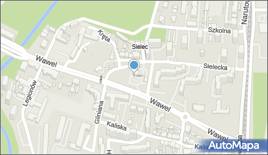 Circle K - Stacja paliw, Wawel 16, Sosnowiec 41-200, godziny otwarcia, numer telefonu