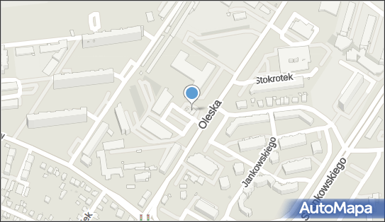Circle K - Stacja paliw, Oleska 97, Opole 45-235, godziny otwarcia, numer telefonu