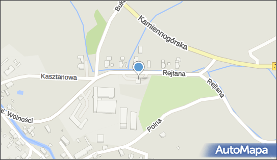 Circle K - Stacja paliw, Rejtana 3A, Kowary 58-530, godziny otwarcia, numer telefonu