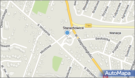 Circle K - Stacja paliw, al. Wyzwolenia 45, Starachowice 27-200, godziny otwarcia, numer telefonu