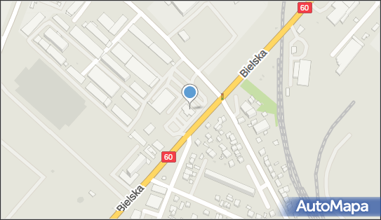 Circle K - Stacja paliw, Bielska 61A, Płock 09-400, godziny otwarcia, numer telefonu