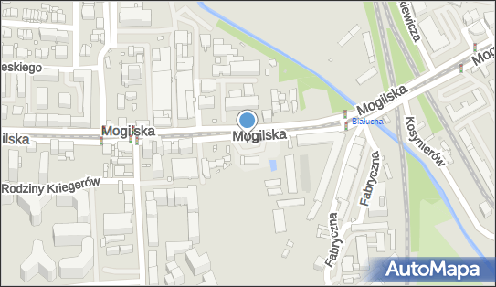 Circle K - Stacja paliw, Mogilska 81, Kraków 31-545, godziny otwarcia, numer telefonu